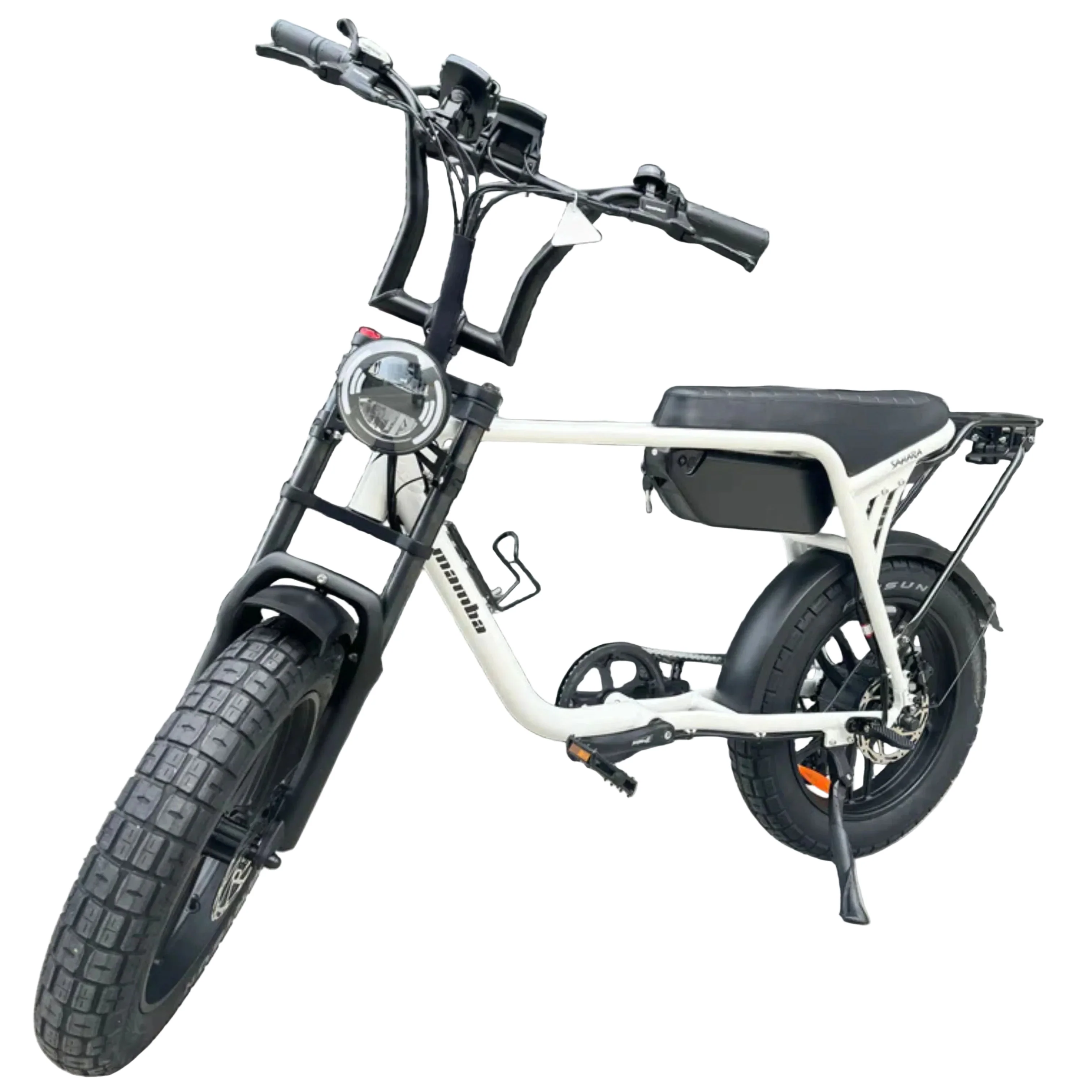 Product image 48