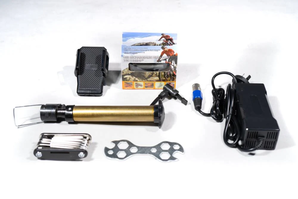 Product image 11