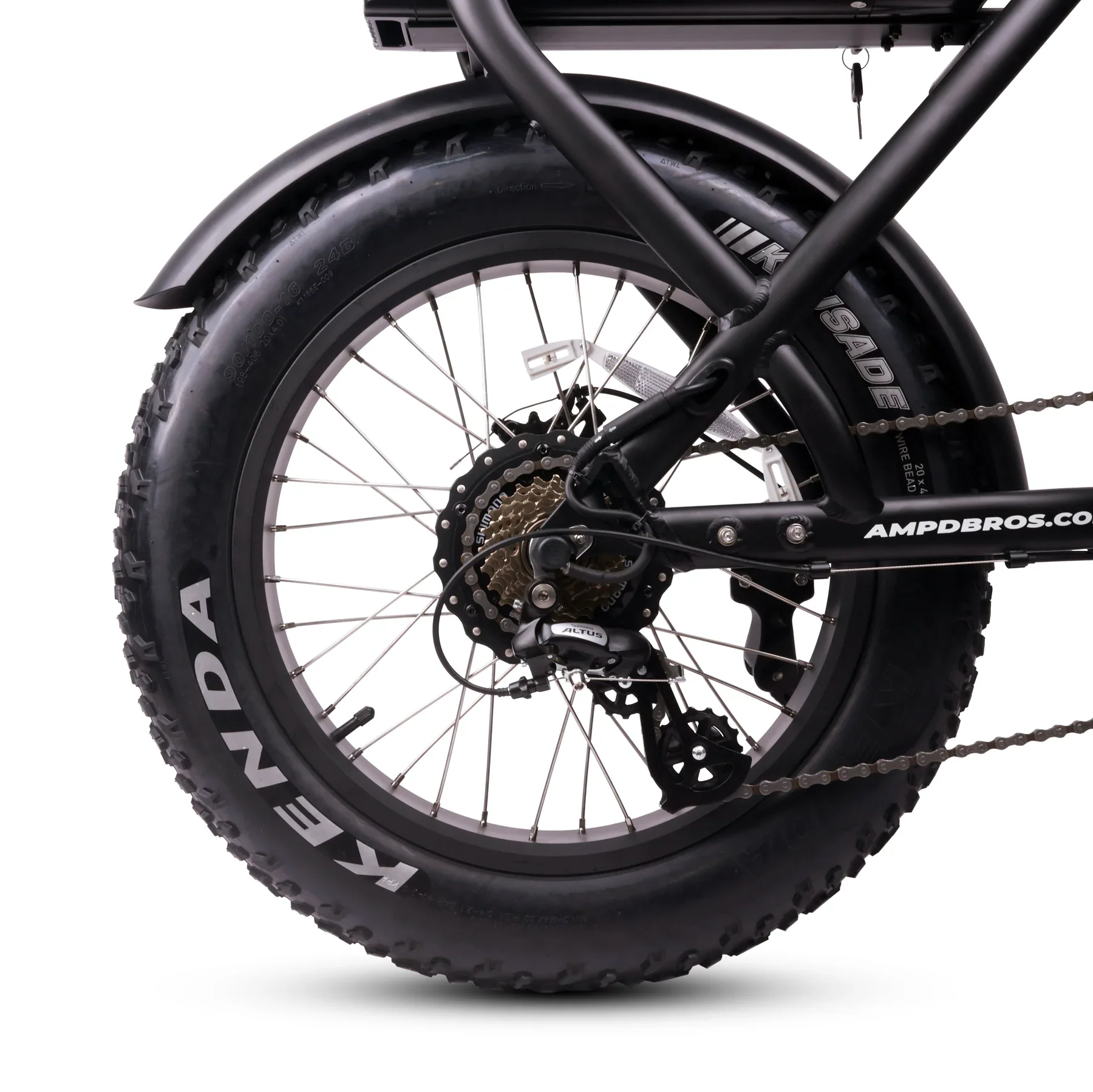 Product image 15