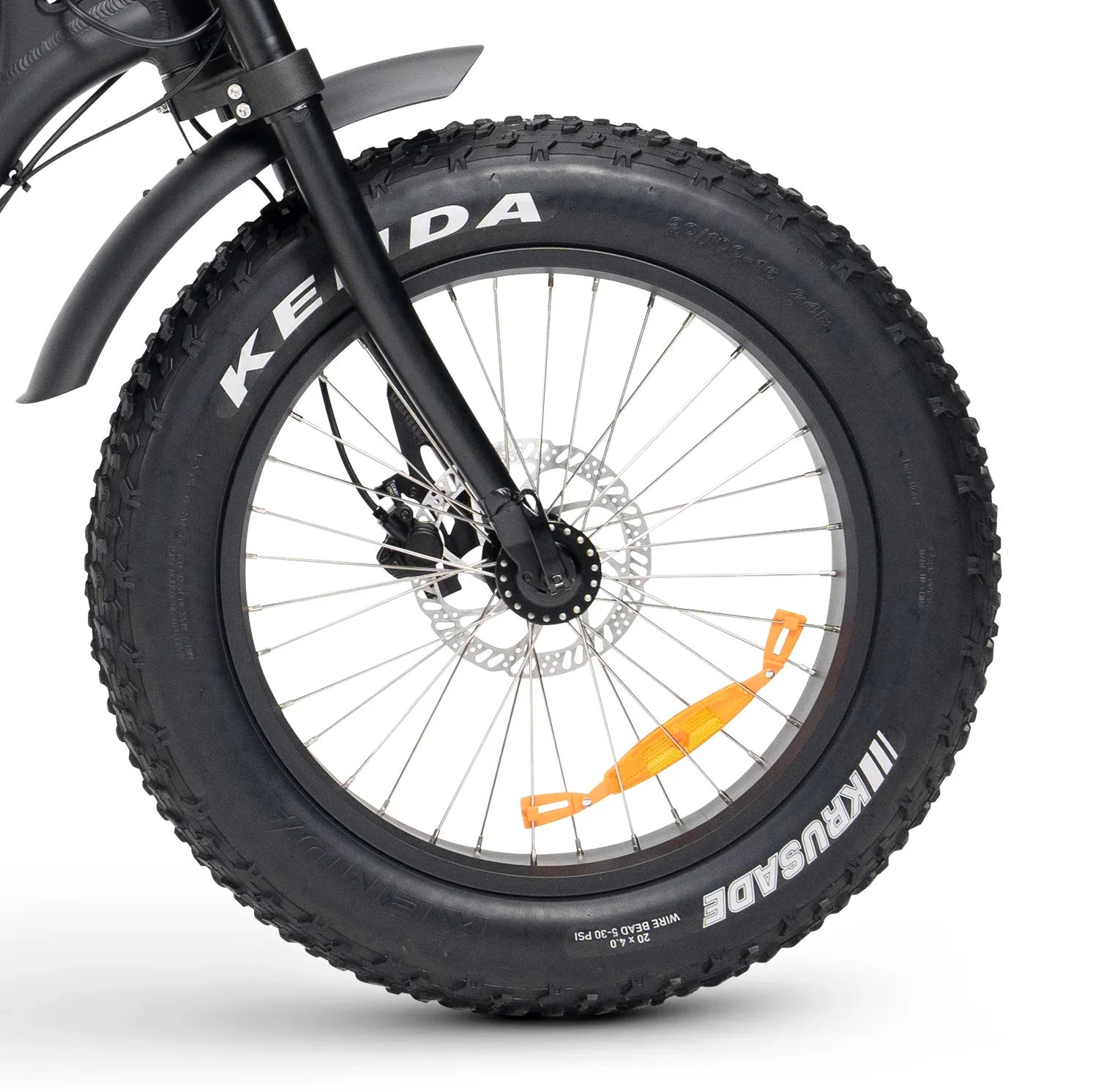 Product image 18