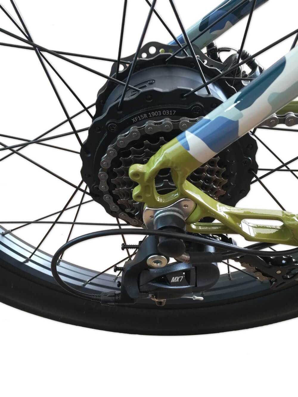 Product image 9