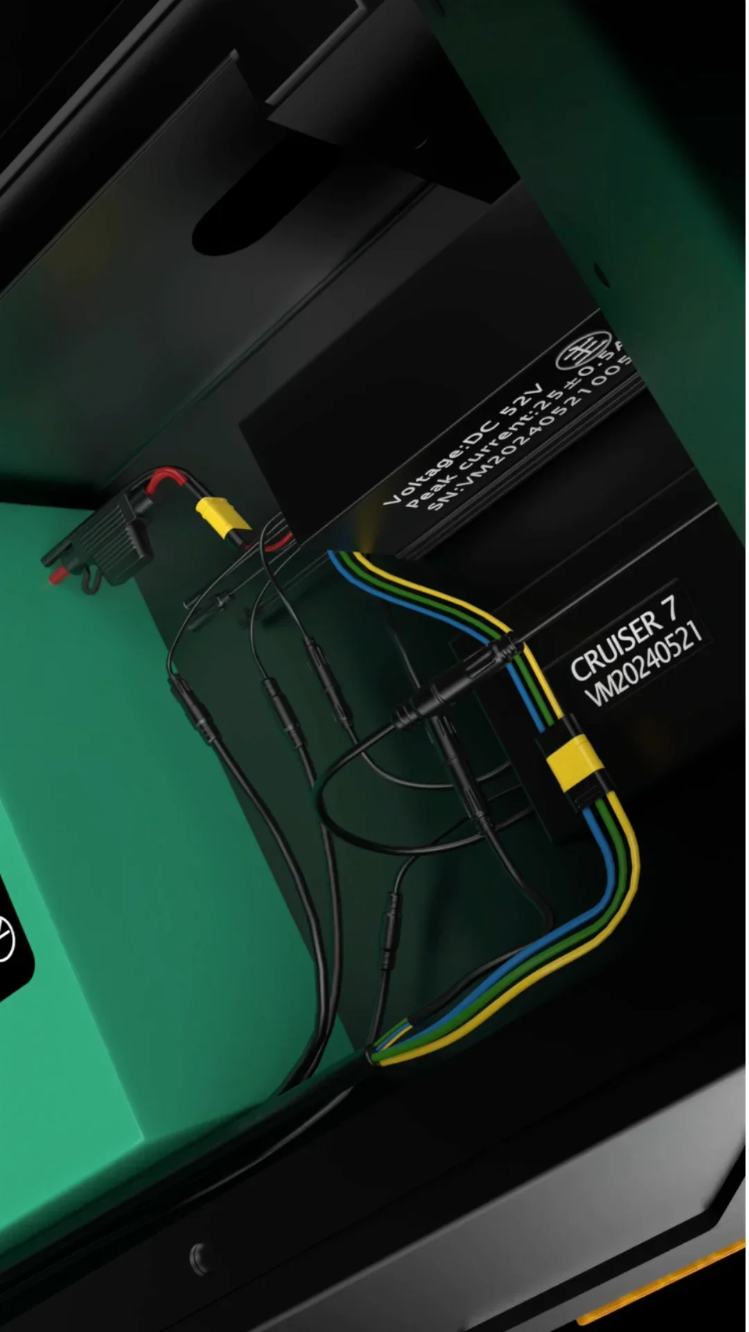Product image 20