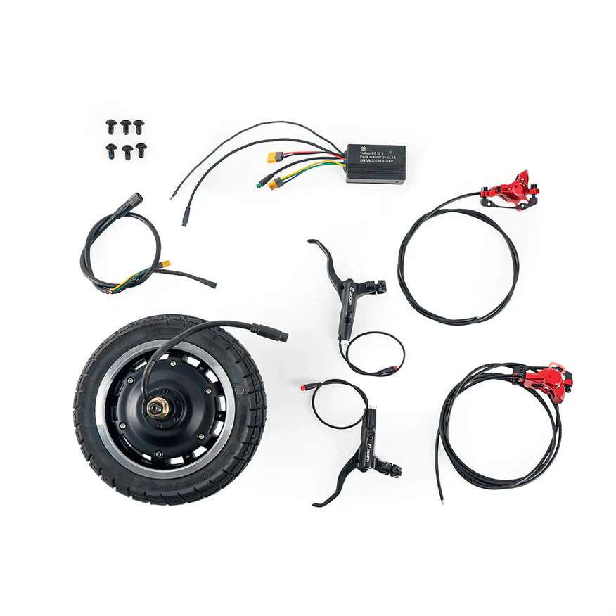 Product image 21