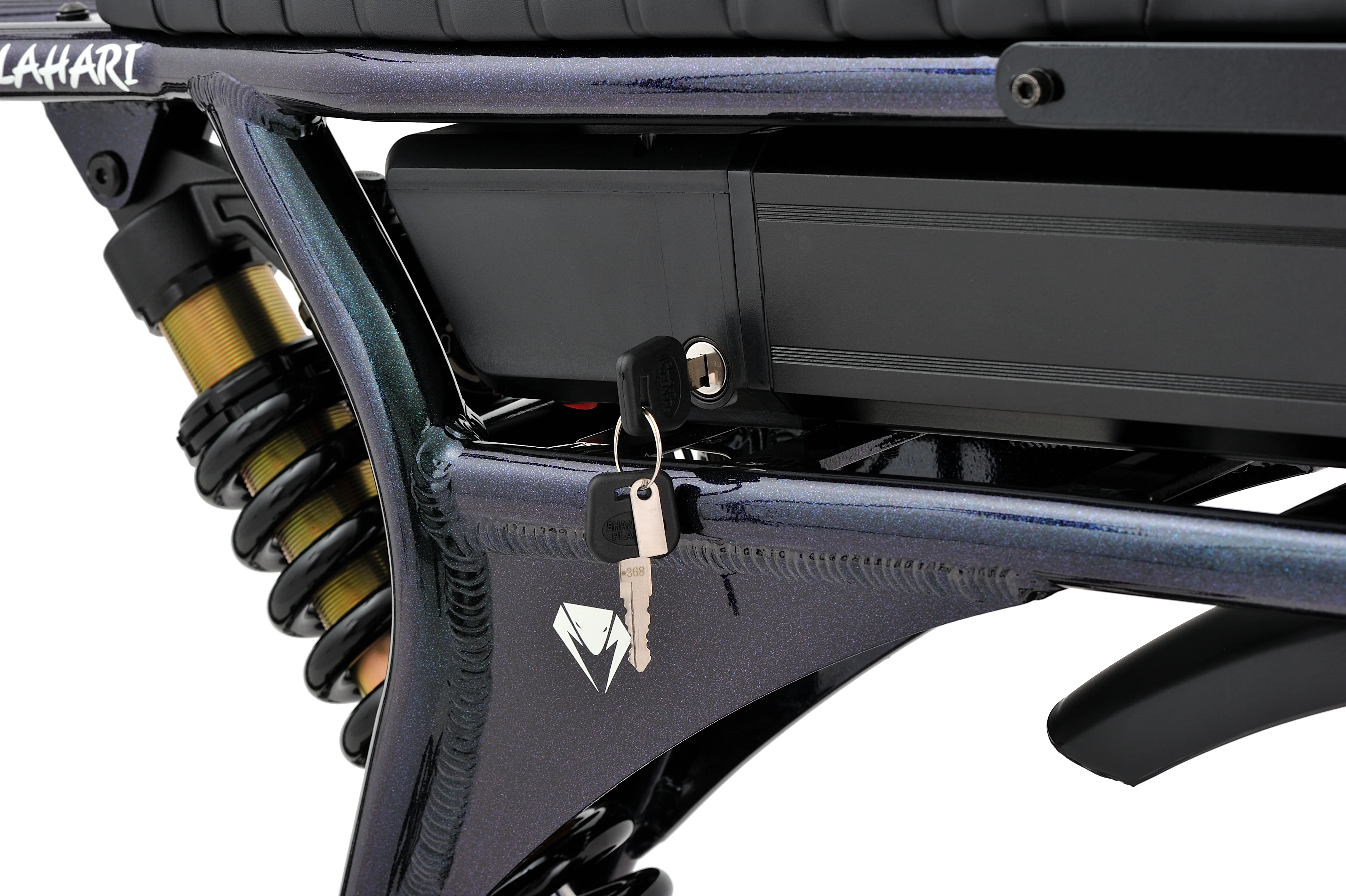 Product image 17