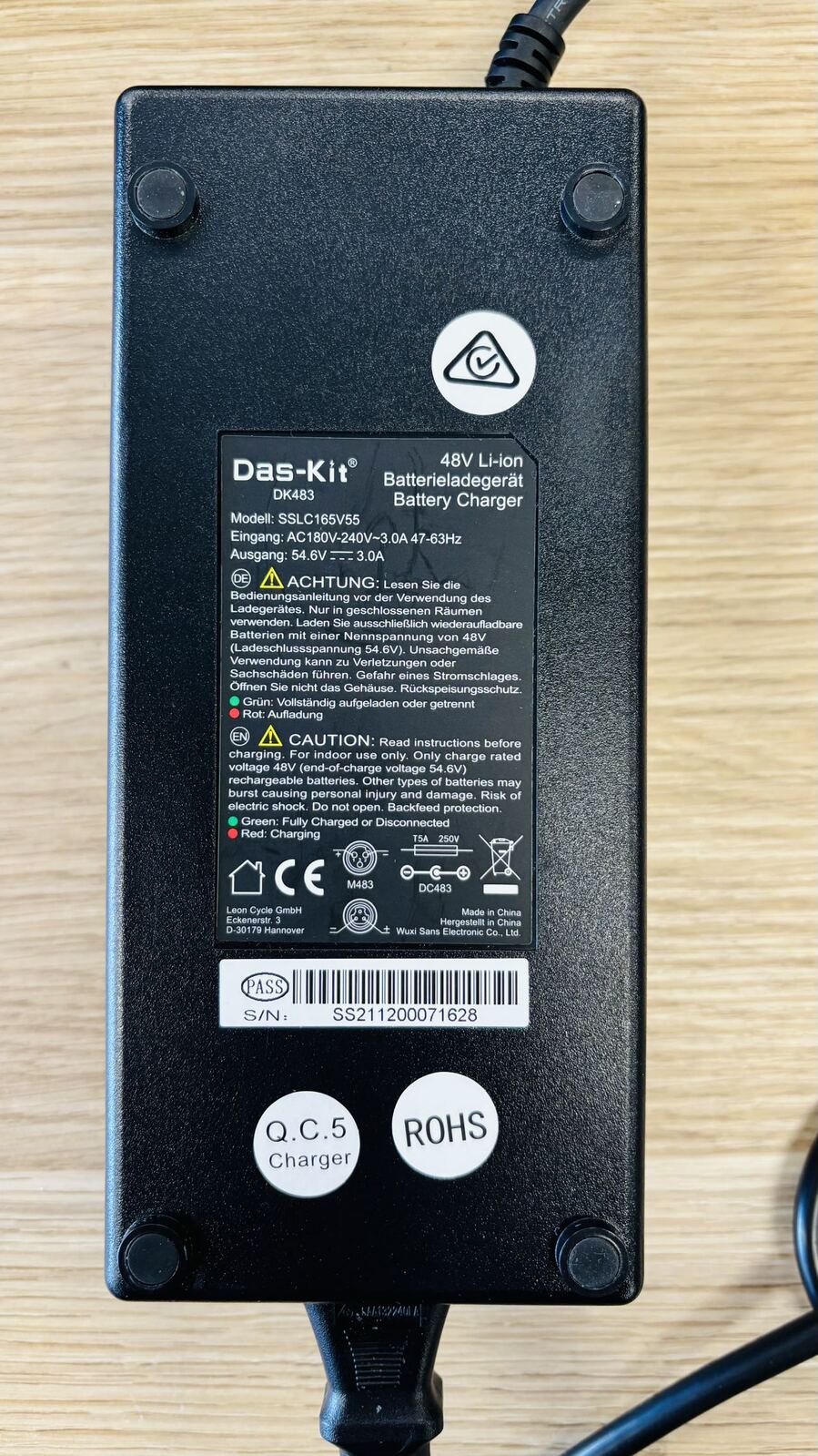 Product image 9
