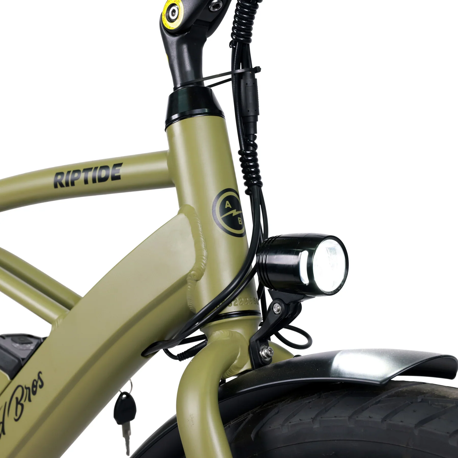 Product image 22